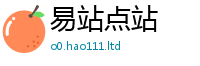 2025新澳门天天精准大全谜语尚新澳门天天彩免费精准大全谜语